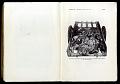 La catastrofe_252